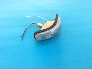 ΕΜΠΡΟΣ ΑΡΙΣΤΕΡΟ ΦΛΑΣ MAZDA 1200 -thumb-2