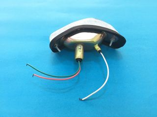 ΕΜΠΡΟΣ ΑΡΙΣΤΕΡΟ ΦΛΑΣ MAZDA 1200 -thumb-3