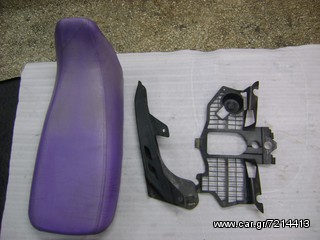 HONDA AFRICA 750-thumb-1