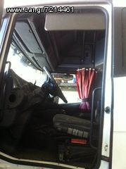 ΚΑΜΠΙΝΕΣ SCANIA -thumb-7