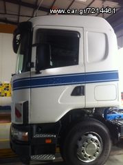 ΚΑΜΠΙΝΕΣ SCANIA -thumb-9