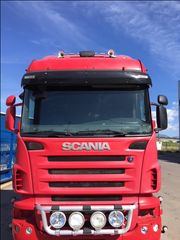 ΚΑΜΠΙΝΕΣ SCANIA -thumb-11