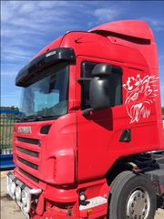 ΚΑΜΠΙΝΕΣ SCANIA -thumb-12