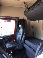 ΚΑΜΠΙΝΕΣ SCANIA -thumb-13