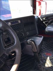 ΚΑΜΠΙΝΕΣ SCANIA -thumb-14