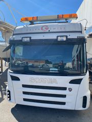 ΚΑΜΠΙΝΕΣ SCANIA -thumb-15
