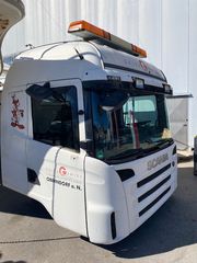 ΚΑΜΠΙΝΕΣ SCANIA -thumb-16