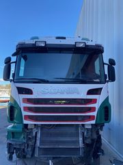 ΚΑΜΠΙΝΕΣ SCANIA -thumb-17