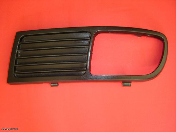 ΜΑΣΚΑΚΙ ΠΡΟΒΟΛΕΑ SEAT IBIZA/CORDOBA  6K0853665