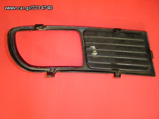 ΜΑΣΚΑΚΙ ΠΡΟΒΟΛΕΑ SEAT IBIZA/CORDOBA  6K0853665-thumb-1
