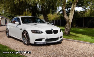 ΜΑΡΟΥΔΗΣ AXE 20'' EX20 Wheels -thumb-27