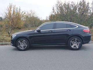 ΜΑΡΟΥΔΗΣ AXE 22'' EX20 Wheels -thumb-27