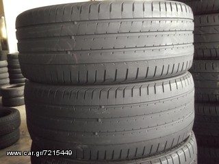 2 TMX PIRELLI	P ZERO  245-45-18	DOT2012	 80€