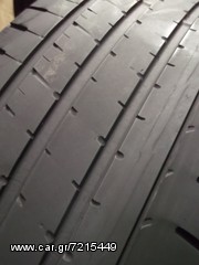 2 TMX PIRELLI	P ZERO  245-45-18	DOT2012	 80€-thumb-1