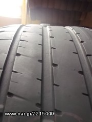 2 TMX PIRELLI	P ZERO  245-45-18	DOT2012	 80€-thumb-2