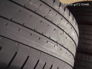 2 TMX PIRELLI	P ZERO  245-45-18	DOT2012	 80€-thumb-3