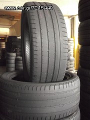 2 TMX PIRELLI	P ZERO  245-45-18	DOT2012	 80€-thumb-4