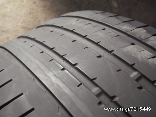 2 TMX PIRELLI	P ZERO  245-45-18	DOT2012	 80€-thumb-5