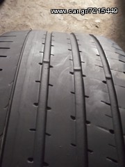 2 TMX PIRELLI	P ZERO  245-45-18	DOT2012	 80€-thumb-6