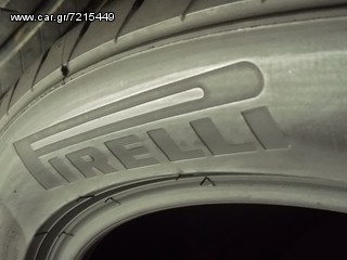 2 TMX PIRELLI	P ZERO  245-45-18	DOT2012	 80€-thumb-7