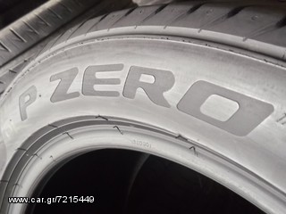 2 TMX PIRELLI	P ZERO  245-45-18	DOT2012	 80€-thumb-10