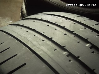 2 TMX PIRELLI	P ZERO  245-45-18	DOT2012	 80€-thumb-11