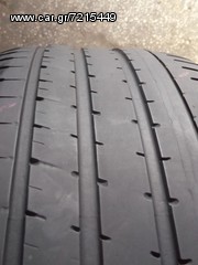 2 TMX PIRELLI	P ZERO  245-45-18	DOT2012	 80€-thumb-12