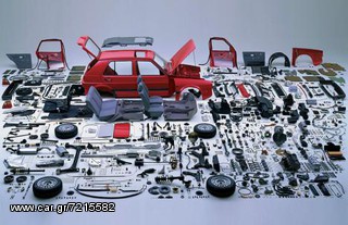 VW KAEFER (ΣΚΑΡΑΒΑΙΟΣ) ΦΑΝΑΡΙ ΠΙΣΩ ΑΡΙΣΤΕΡΟ-ΔΕΞΙ ΓΝΗΣΙΟ ΚΑΙΝΟΥΡΓΙΟ '70-'73 ΜΟΝΤΕΛΟ-thumb-2