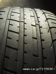 4 TMX PIRELLI	P ZERO  255-35-20  DOT2012-2013 240€-thumb-3