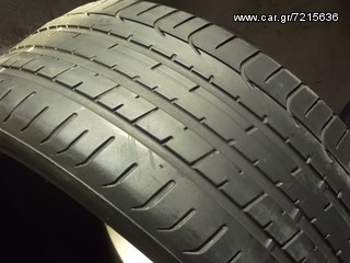 4 TMX PIRELLI	P ZERO  255-35-20  DOT2012-2013 240€-thumb-4