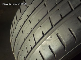 4 TMX PIRELLI	P ZERO  255-35-20  DOT2012-2013 240€-thumb-5