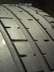 4 TMX PIRELLI	P ZERO  255-35-20  DOT2012-2013 240€-thumb-6