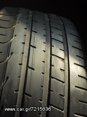 4 TMX PIRELLI	P ZERO  255-35-20  DOT2012-2013 240€-thumb-8