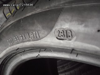 4 TMX PIRELLI	P ZERO  255-35-20  DOT2012-2013 240€-thumb-9