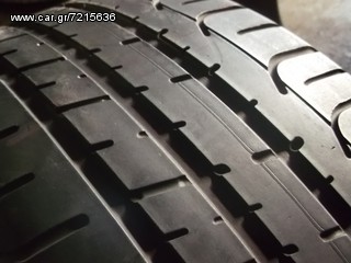 4 TMX PIRELLI	P ZERO  255-35-20  DOT2012-2013 240€-thumb-11
