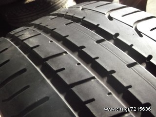 4 TMX PIRELLI	P ZERO  255-35-20  DOT2012-2013 240€-thumb-12