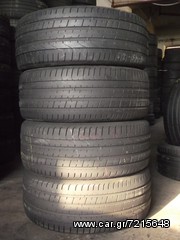 4 ΤΜΧ PIRELLI	P ZERO 245-45-20  200€-thumb-1