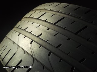 4 ΤΜΧ PIRELLI	P ZERO 245-45-20  200€-thumb-2
