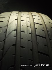 4 ΤΜΧ PIRELLI	P ZERO 245-45-20  200€-thumb-3