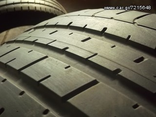 4 ΤΜΧ PIRELLI	P ZERO 245-45-20  200€-thumb-4