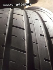 4 ΤΜΧ PIRELLI	P ZERO 245-45-20  200€-thumb-5