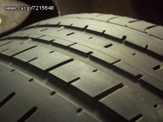 4 ΤΜΧ PIRELLI	P ZERO 245-45-20  200€-thumb-6