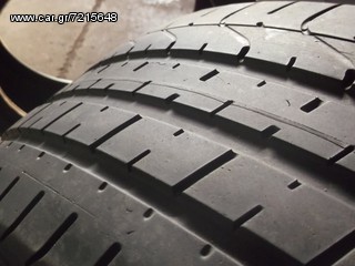 4 ΤΜΧ PIRELLI	P ZERO 245-45-20  200€-thumb-7