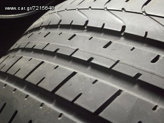 4 ΤΜΧ PIRELLI	P ZERO 245-45-20  200€-thumb-8
