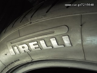 4 ΤΜΧ PIRELLI	P ZERO 245-45-20  200€-thumb-9