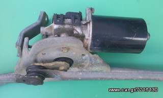 BMW Ε 36  υαλοκαθαριστηρες-thumb-2