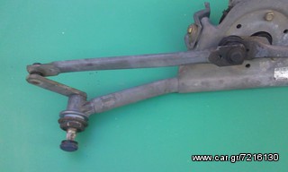 BMW Ε 36  υαλοκαθαριστηρες-thumb-3