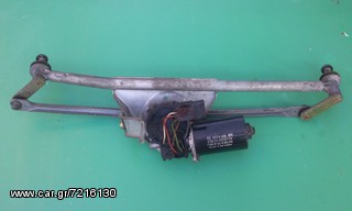 BMW Ε 36  υαλοκαθαριστηρες-thumb-5