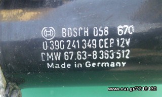 BMW Ε 36  υαλοκαθαριστηρες-thumb-10