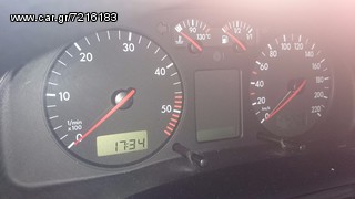 VW PASSAT DIESEL '99-'00 1.9CC *AFN* S.W. ΚΑΝΤΡΑΝ-ΔΙΑΚΟΠΤΕΣ ΤΙΜΟΝΙΟΥ